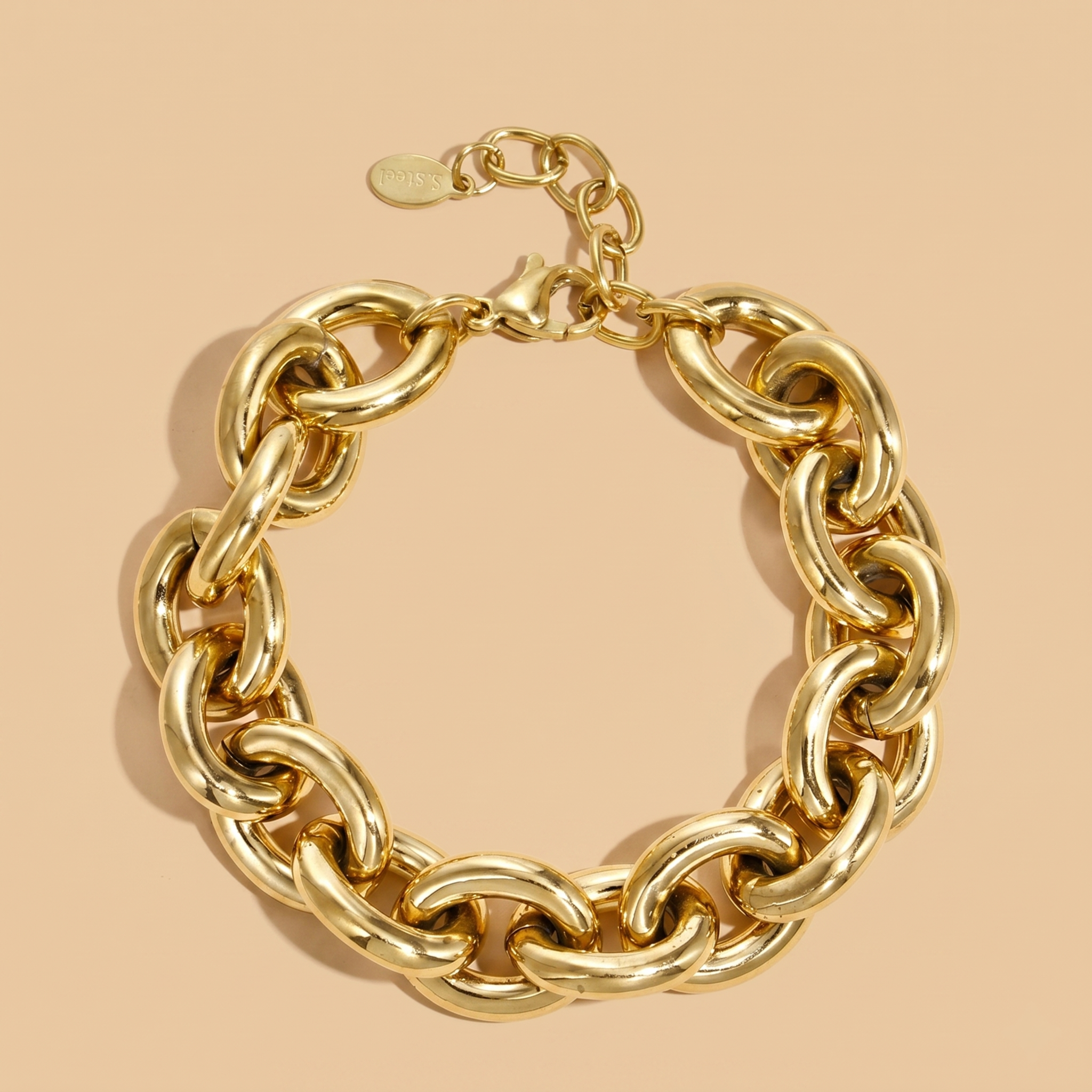 Boldbracelet1