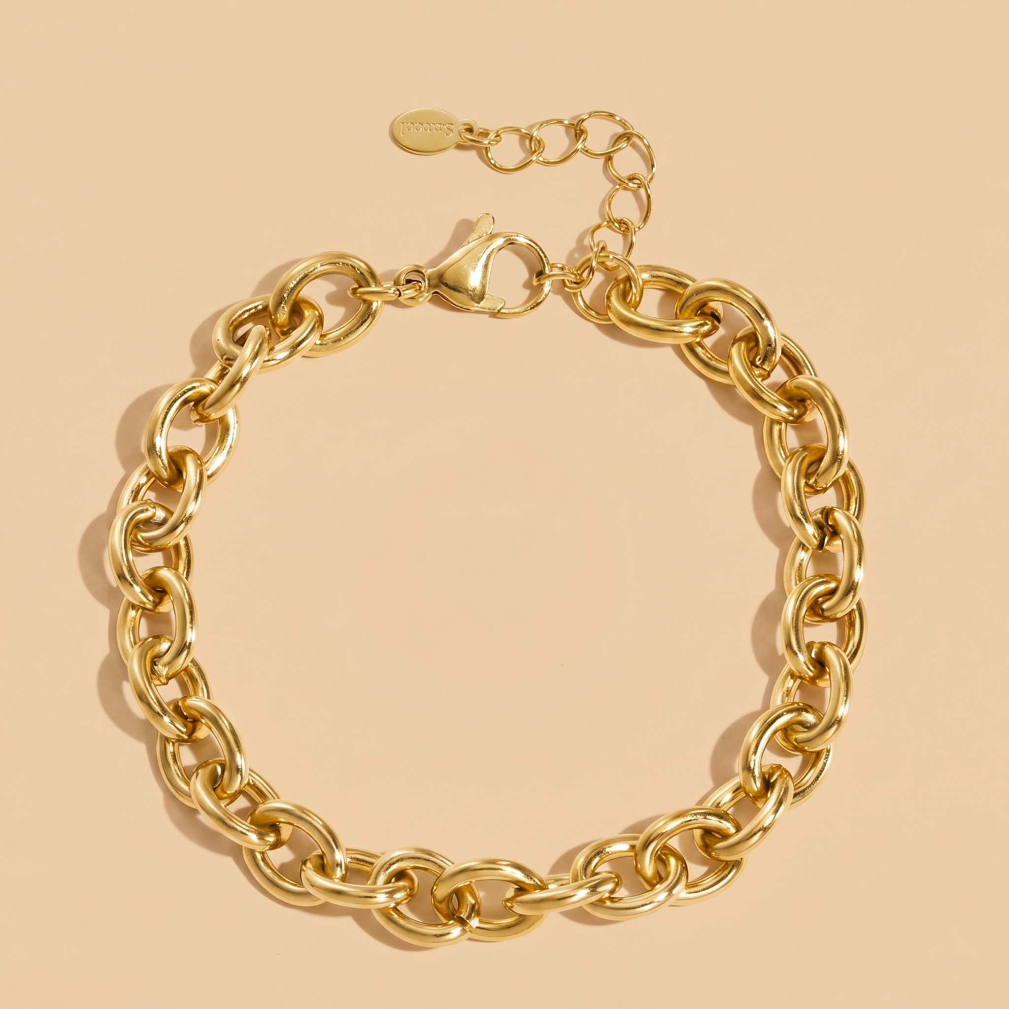 Chainbracelet1