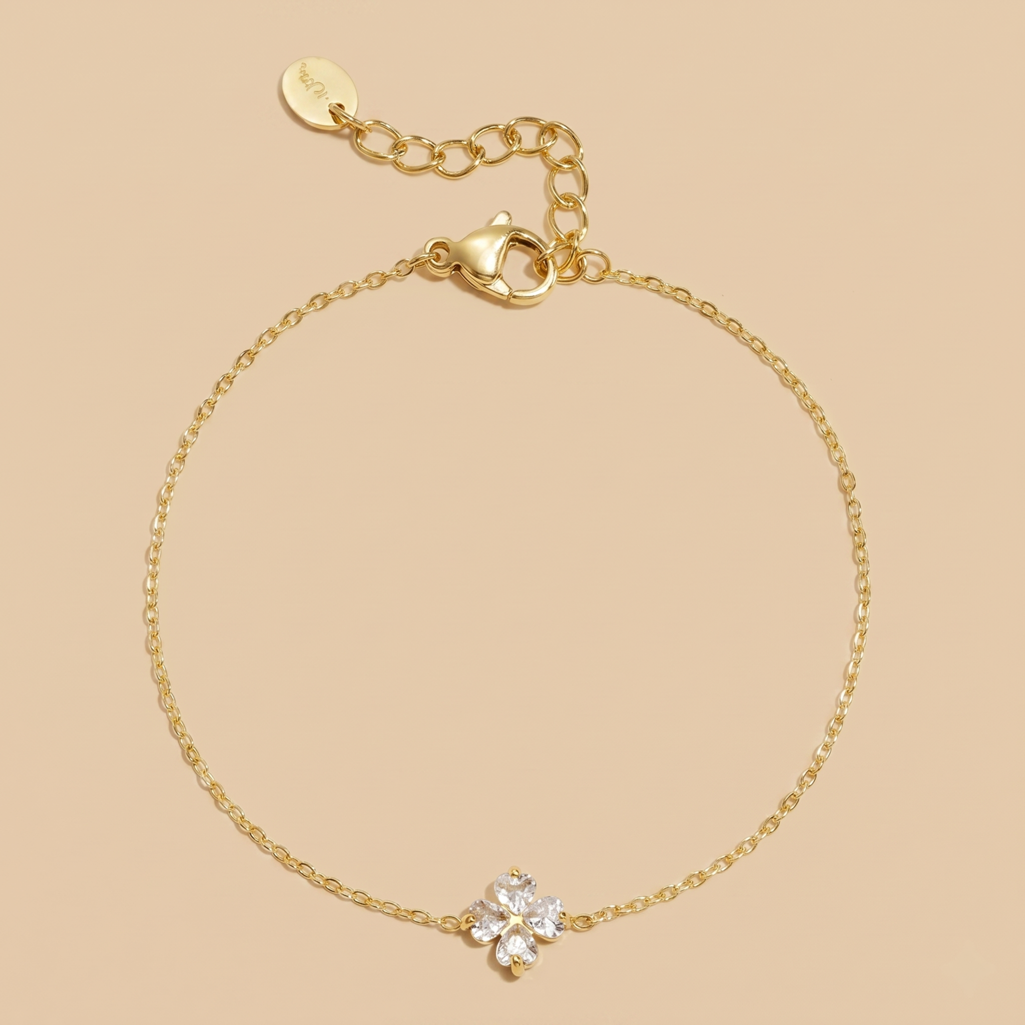 Cloverbracelet3