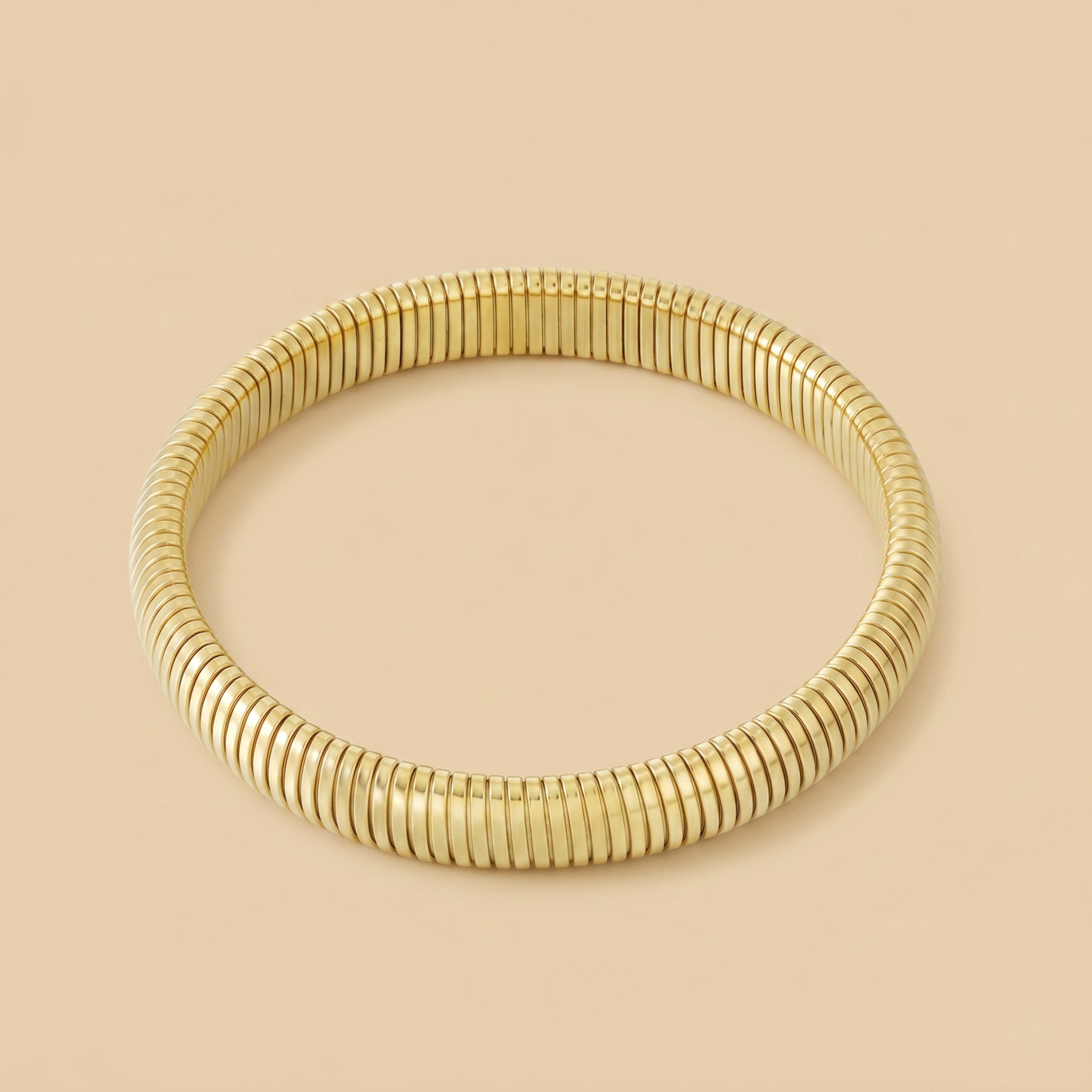 Cobrabracelet1
