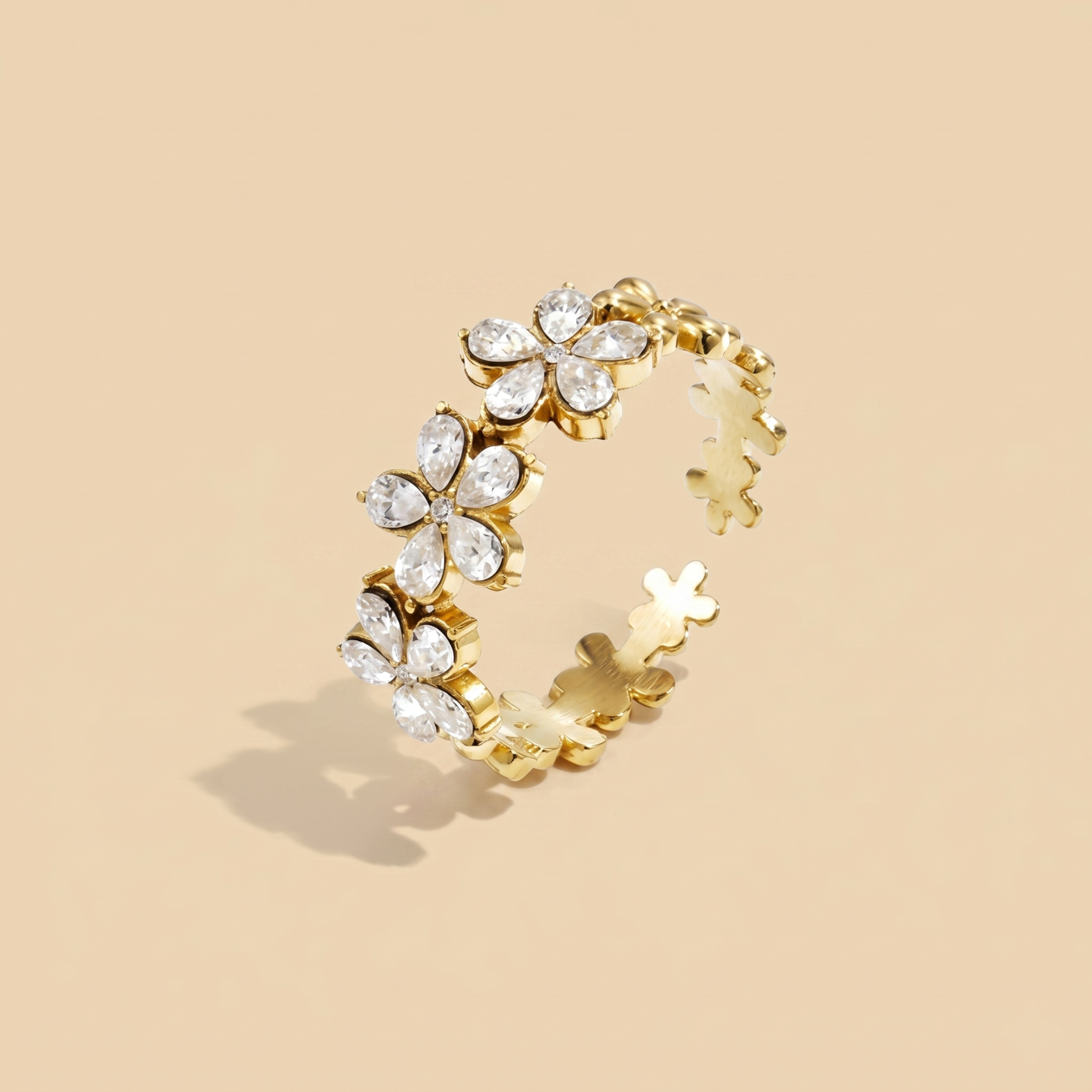 Daisyring8
