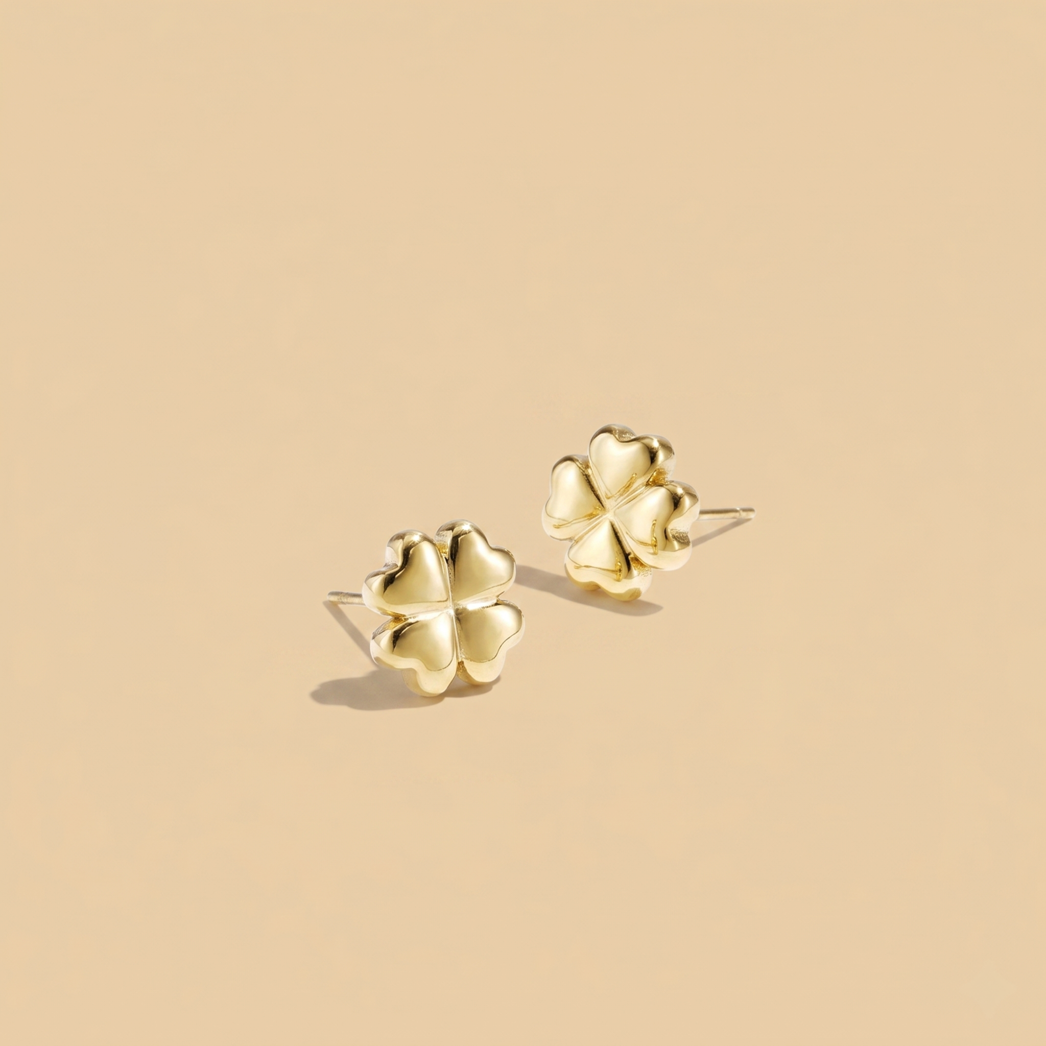 Luckyearrings_79c45c20 eb71 414c 9341 7bb6070675b9