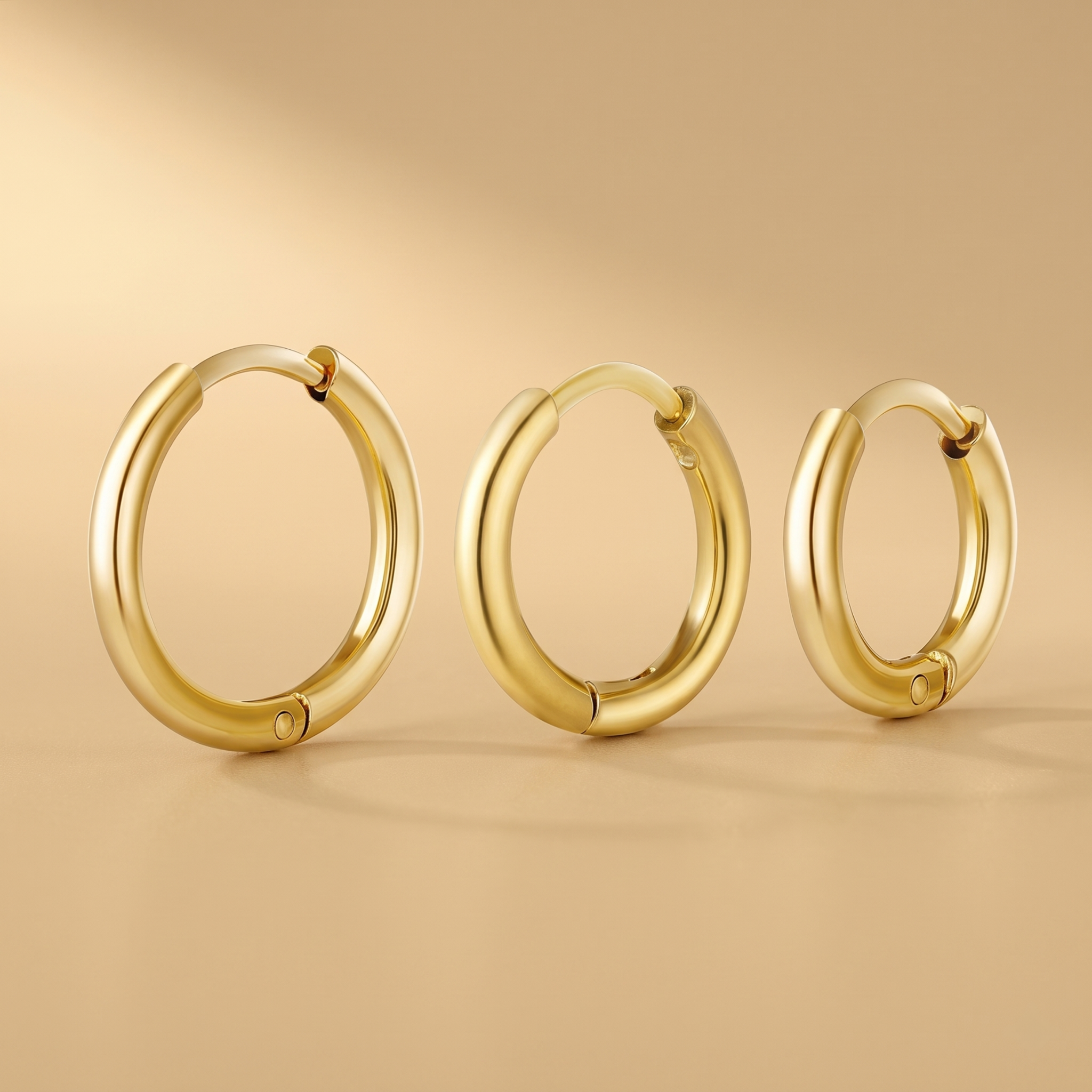 Trioearrings2_a5bd19de afe8 458e a68c 485fa12863a9