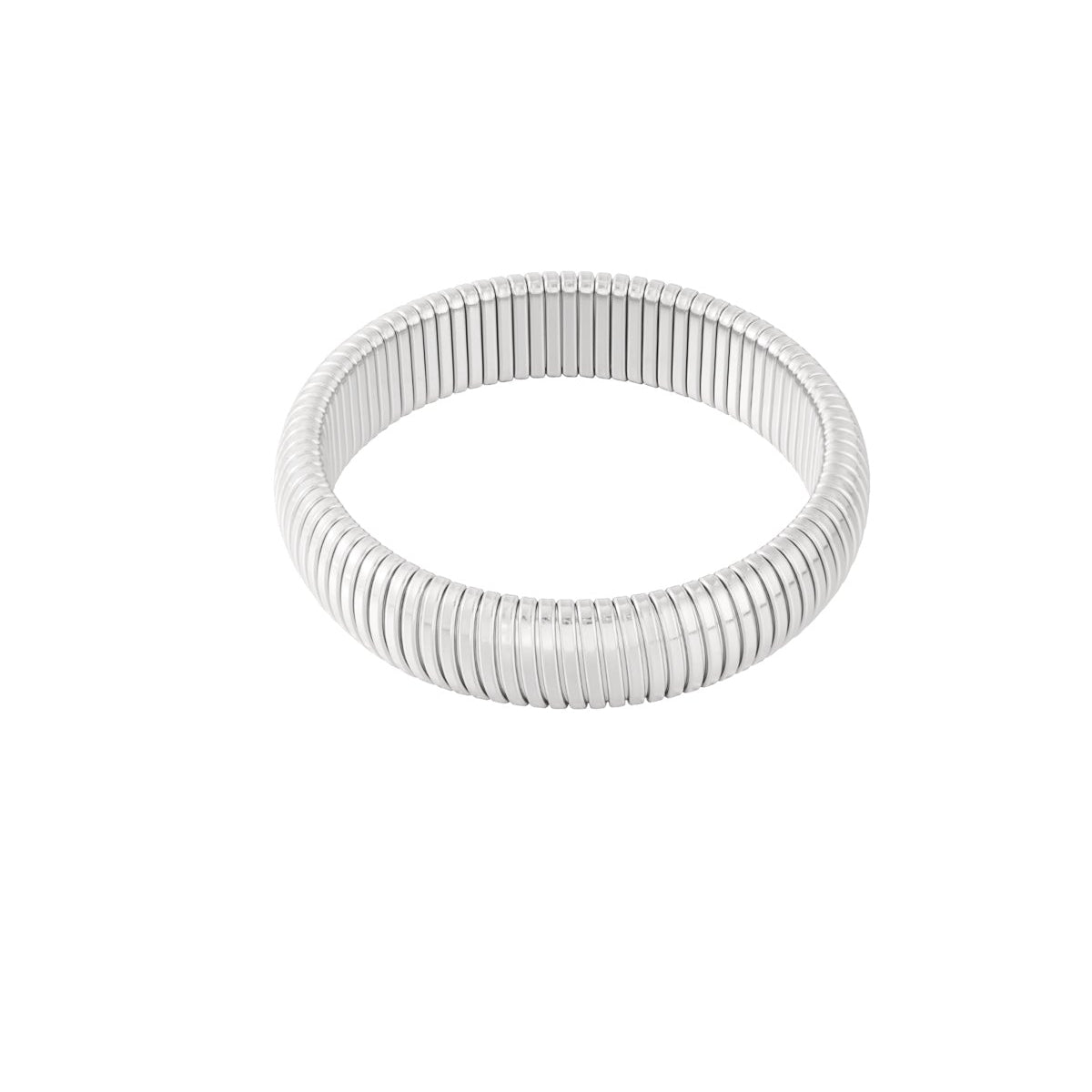 Bold And Trendy Bracelet Stretch