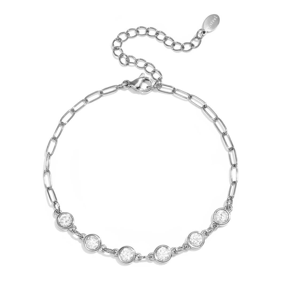 Elegant Charm Bracelets for Daily Wear