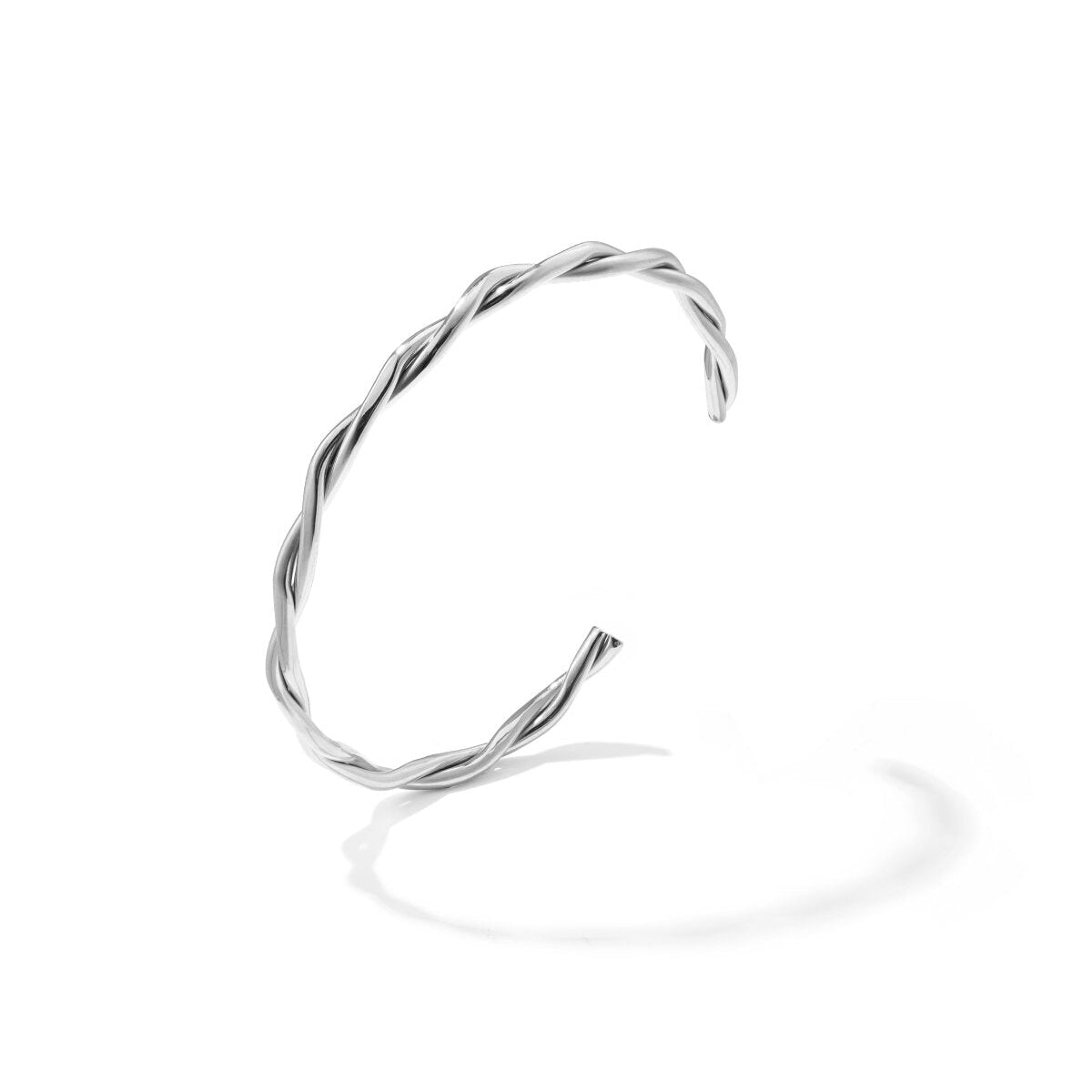 Stylish All-Fit Cuff Bracelets for Women
