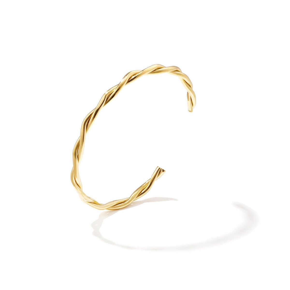 Stylish all fit cuff bracelets for women