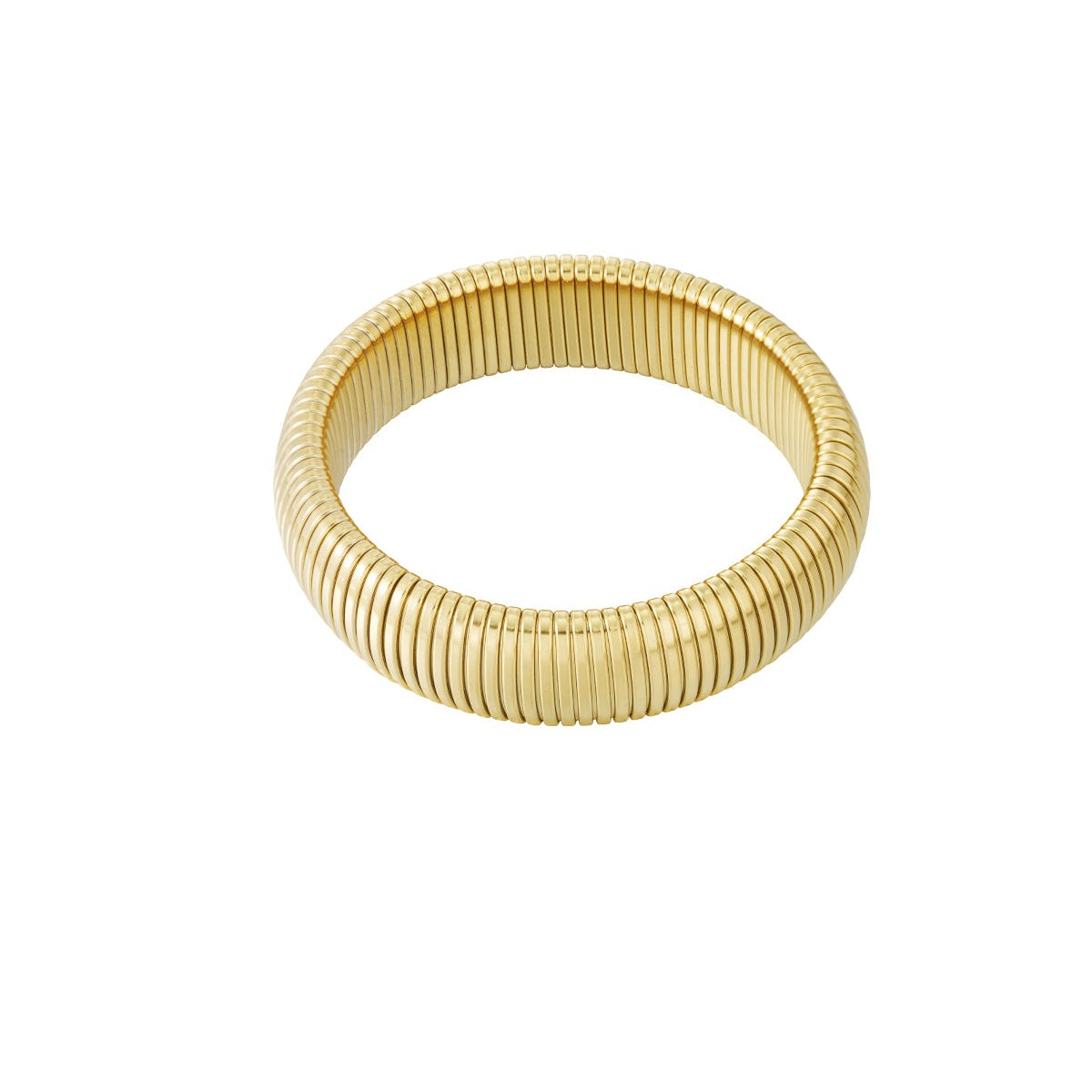 Bold And Trendy Bracelet Stretch