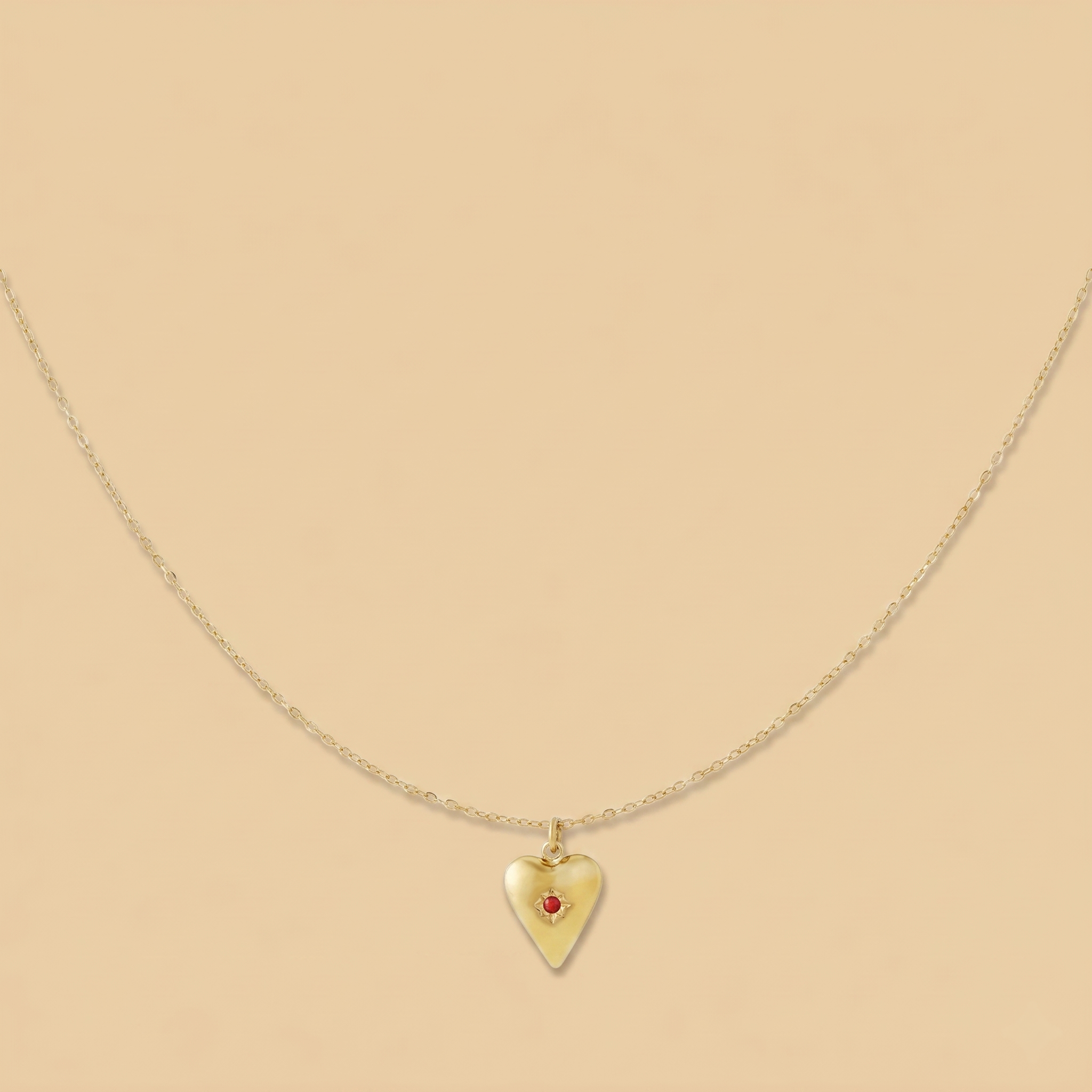 Birthstonenecklace3_e61d8a5e 43ec 4bb1 8f46 a495345abe51