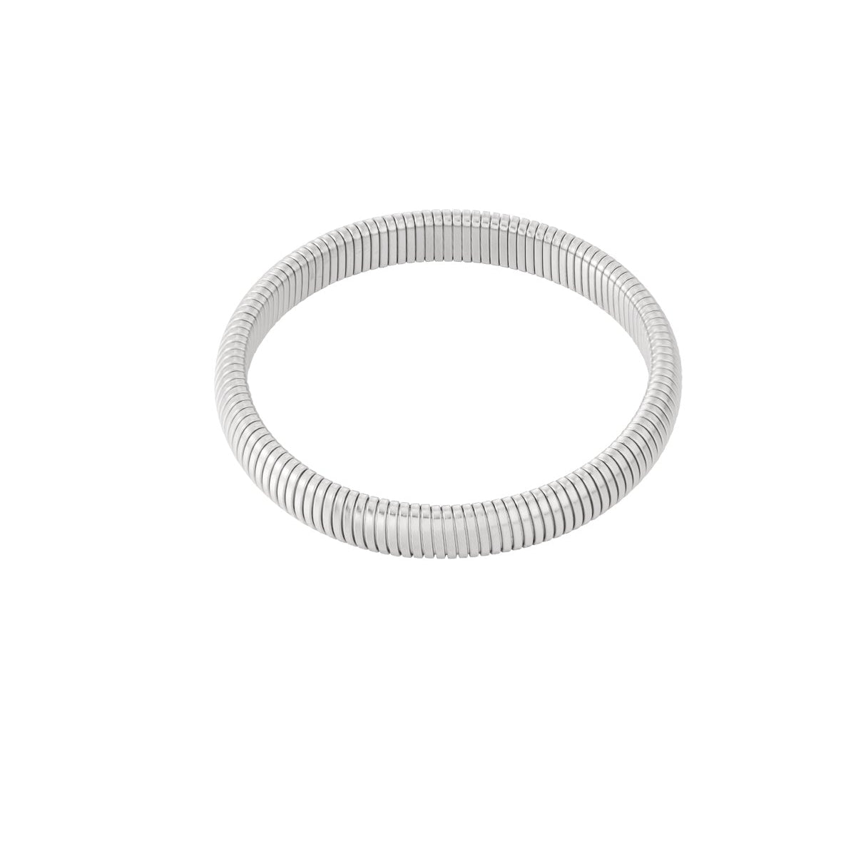 Bold And Trendy Bracelet Stretch