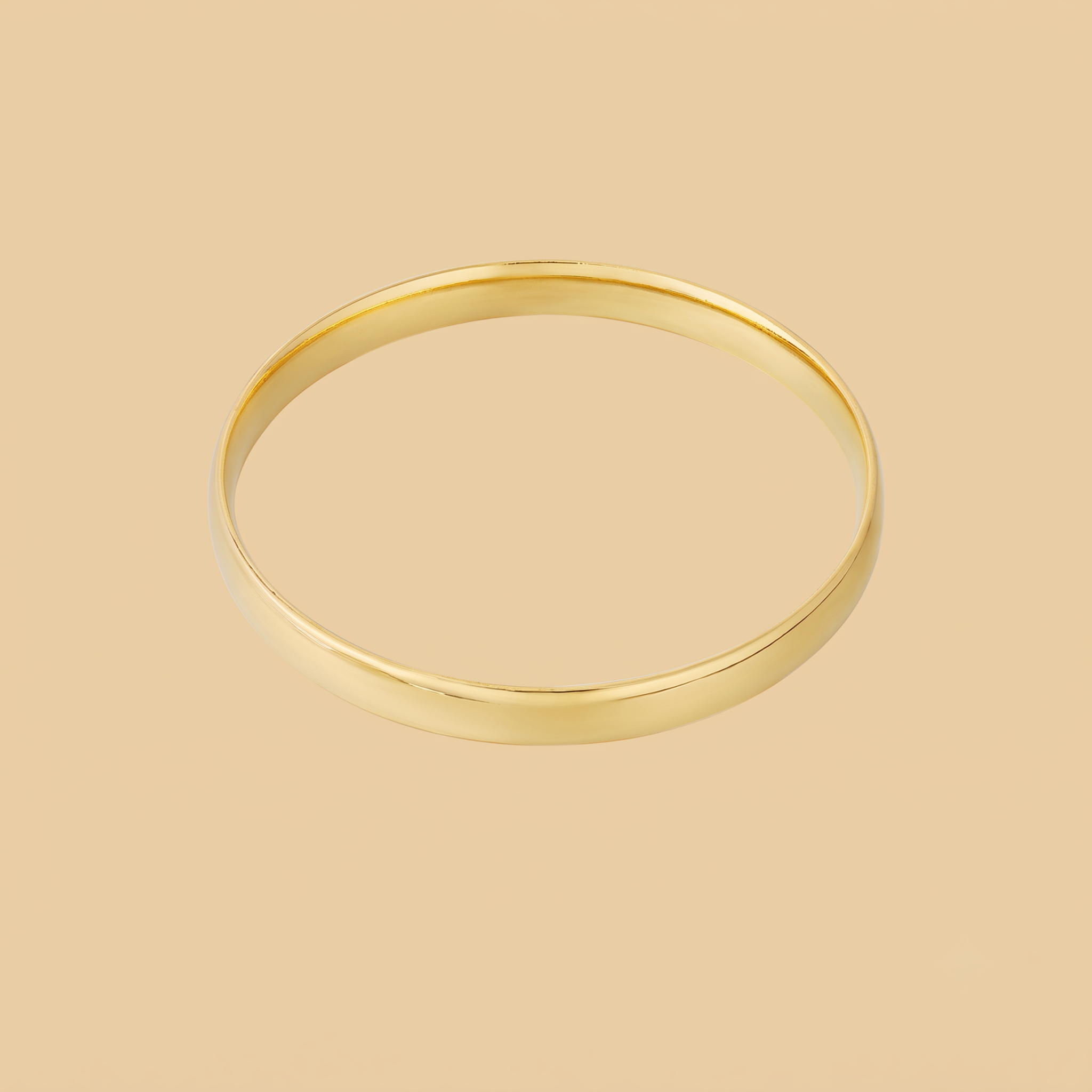Classicbangle