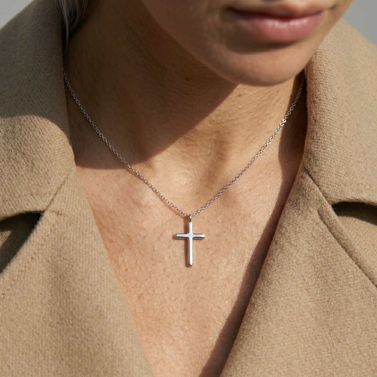 Crossnecklace4