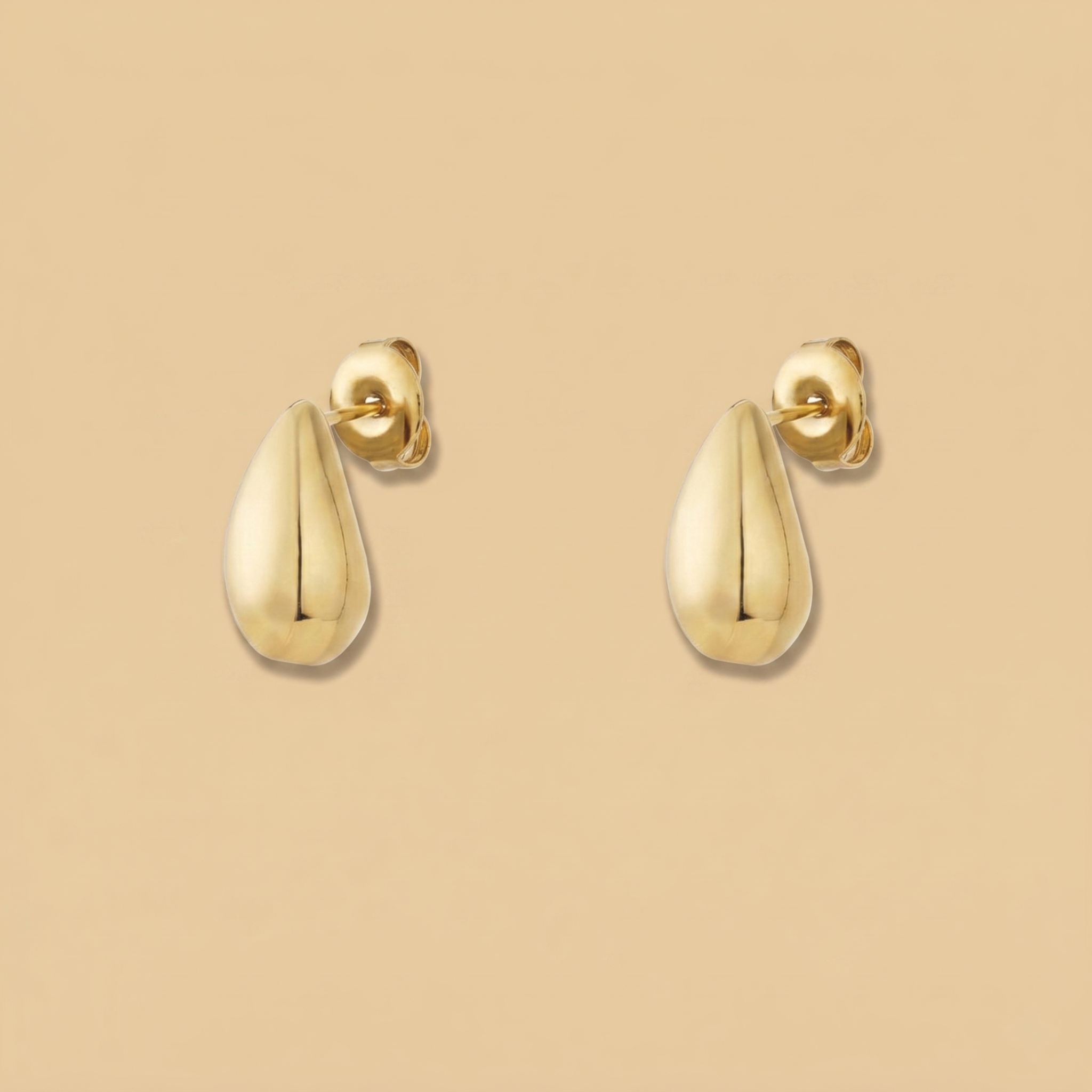 Domeearrings3