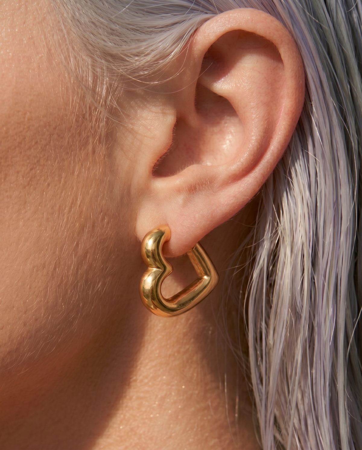 Earringsbanner