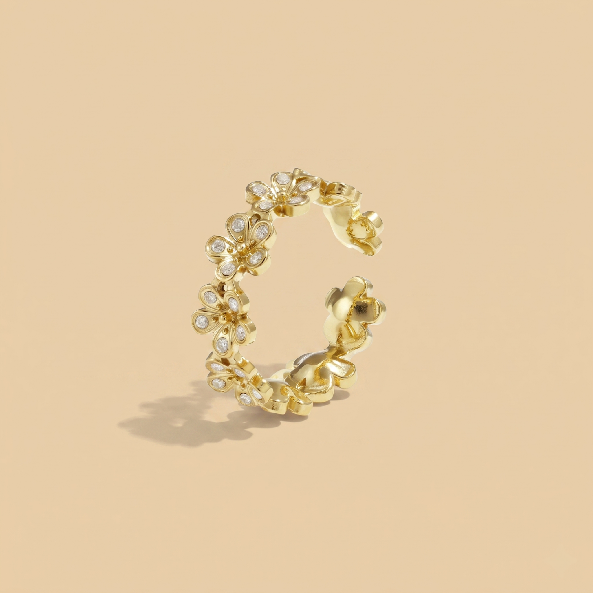Gardenring