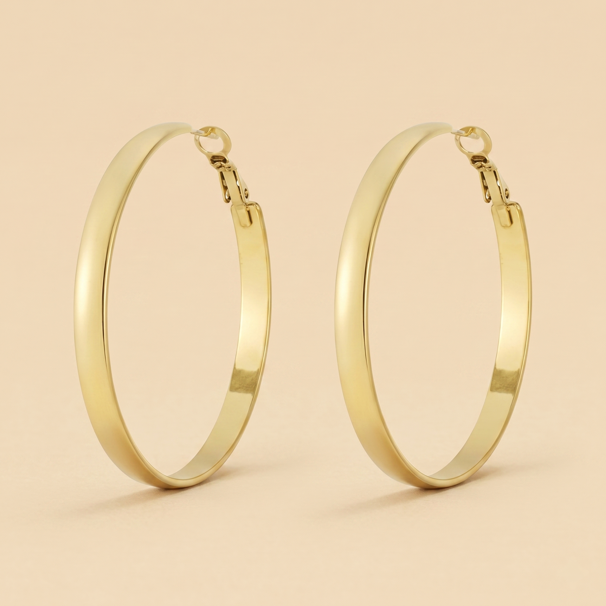 Goudenearrings2