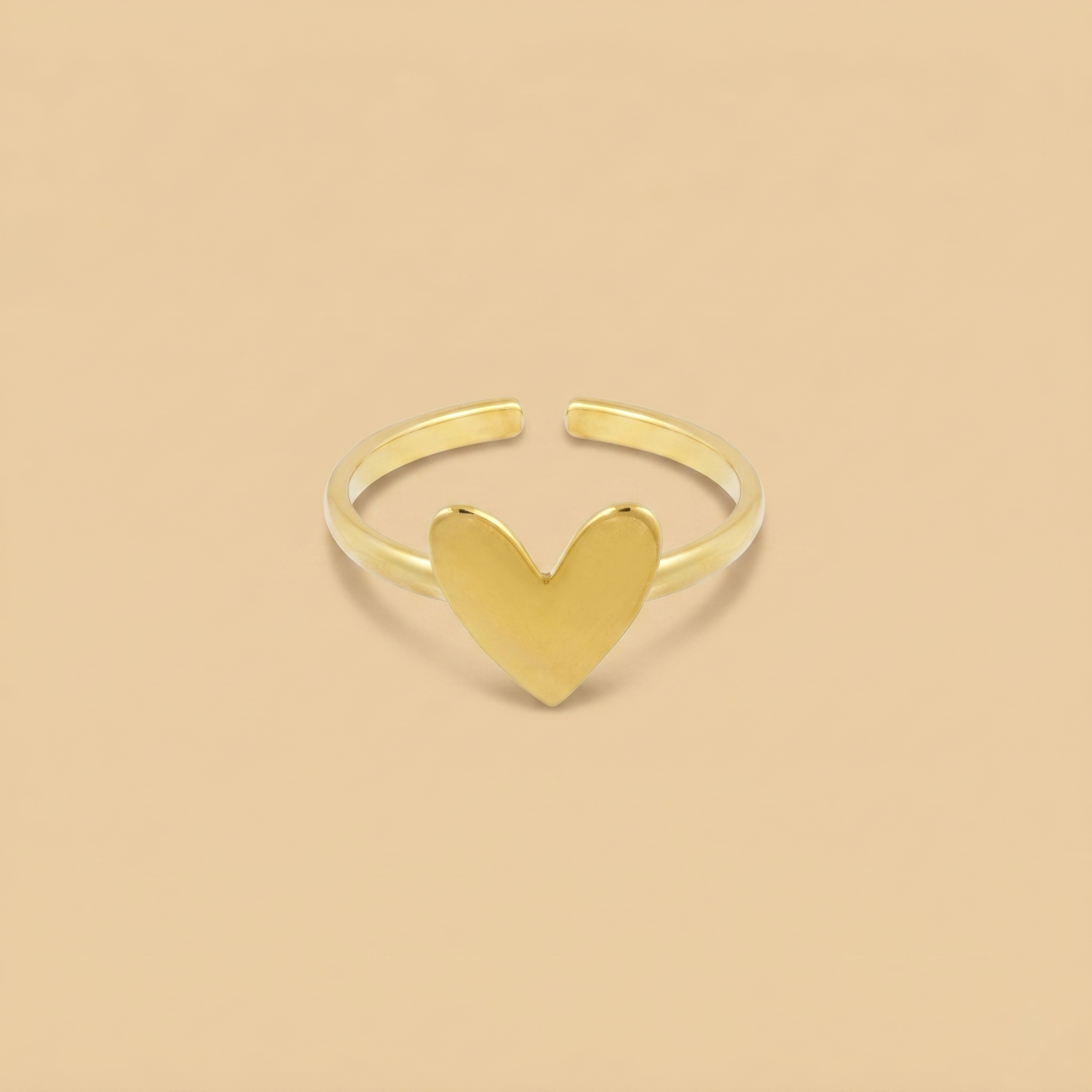 Heartring