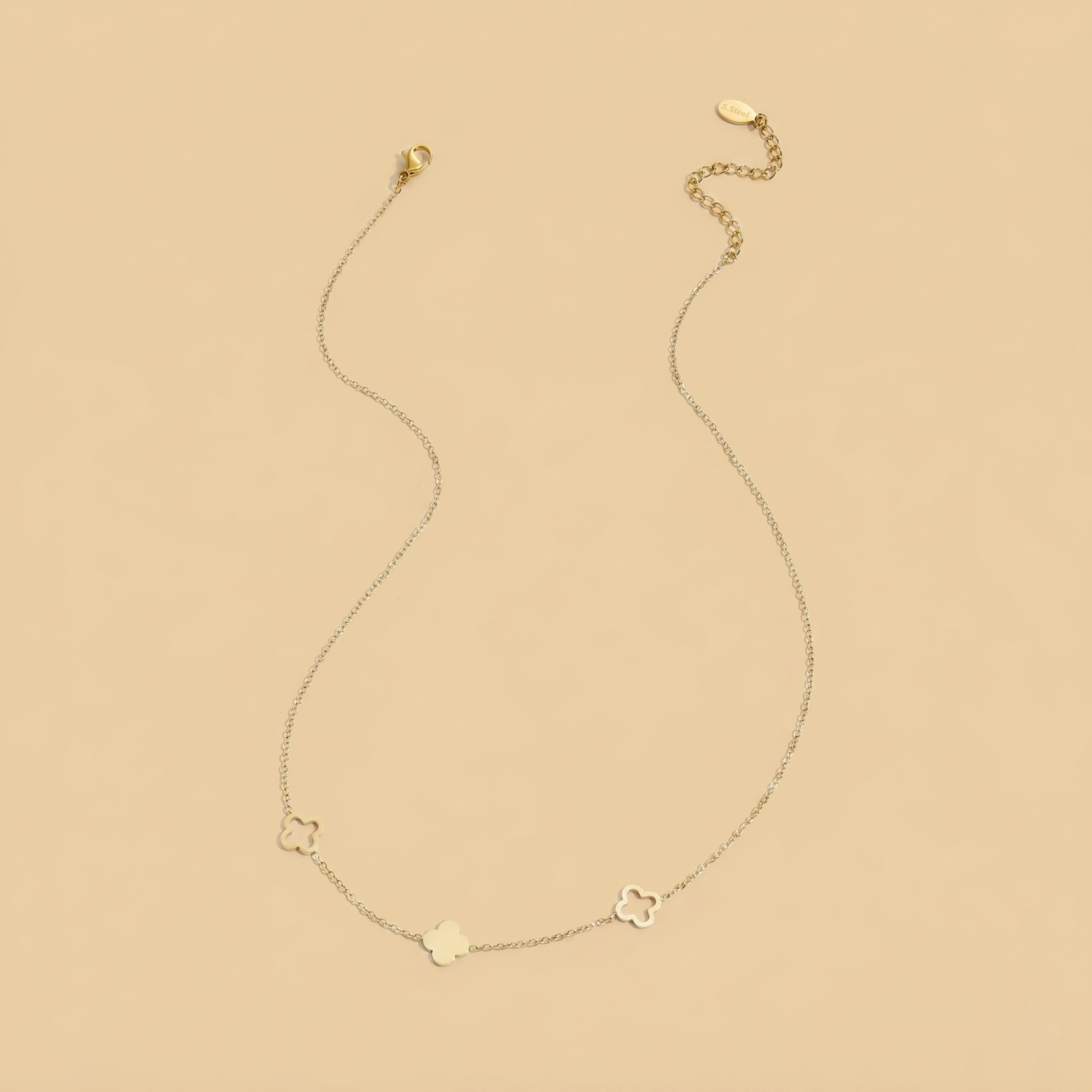 Luckynecklace_6a718462 1bc8 4c50 81f0 8242c9159461