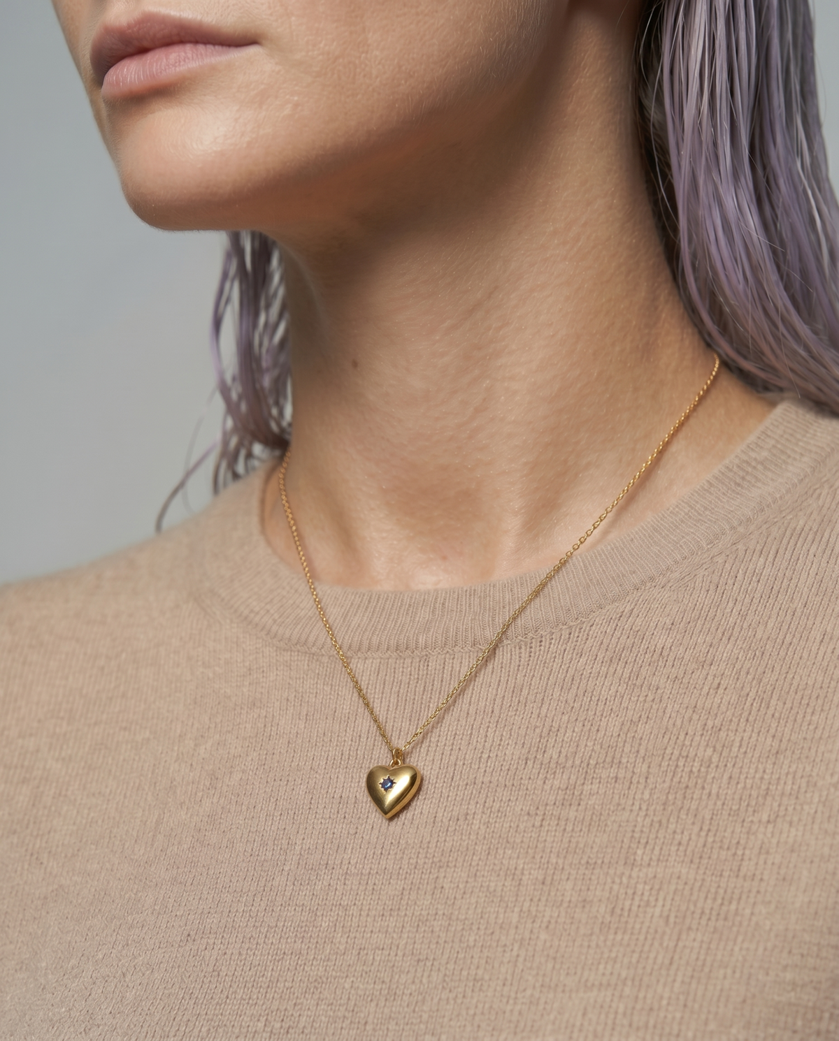 Necklacesbanner_0e4de56c fbc5 42db a05f 92c24e7de253
