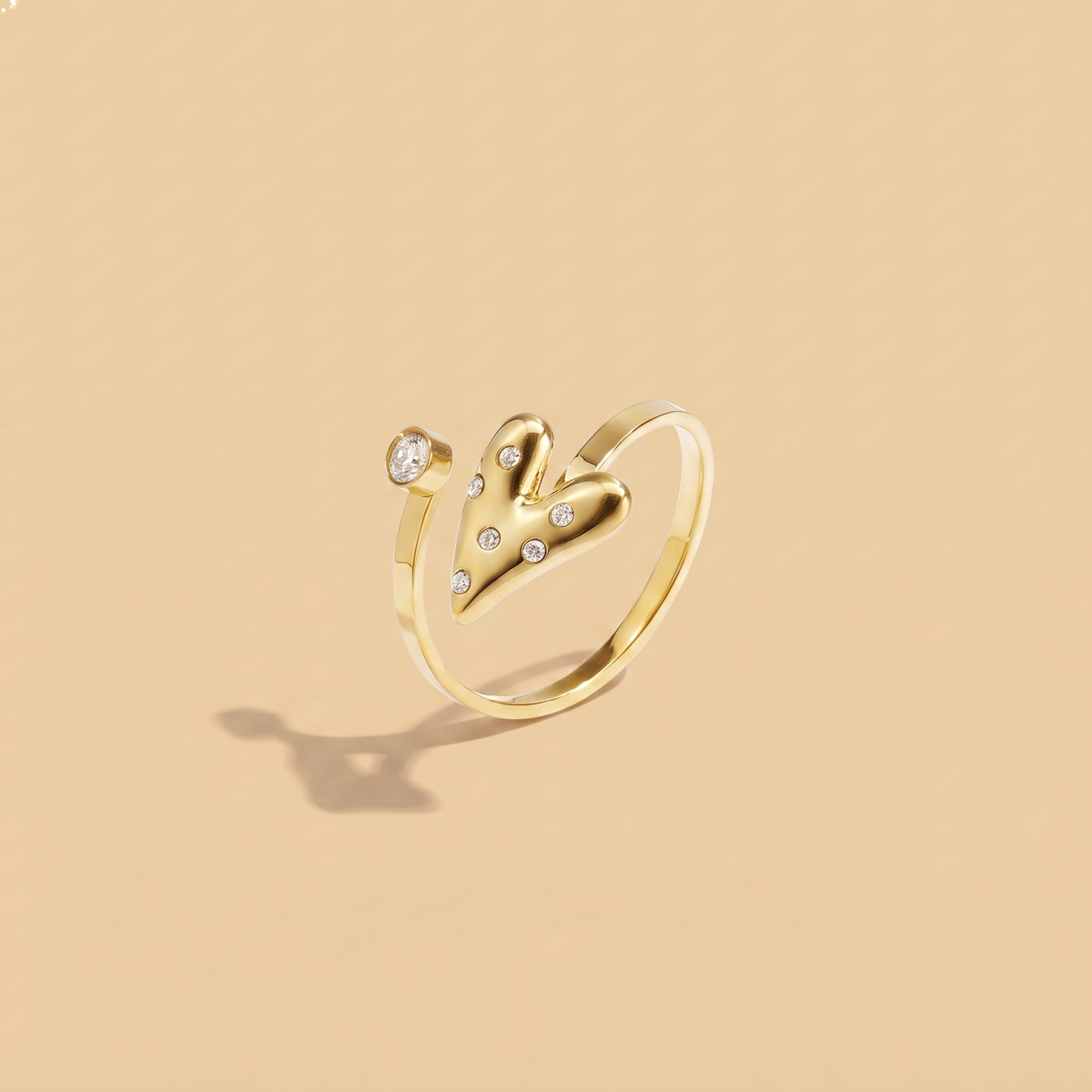 Speckledheartring2