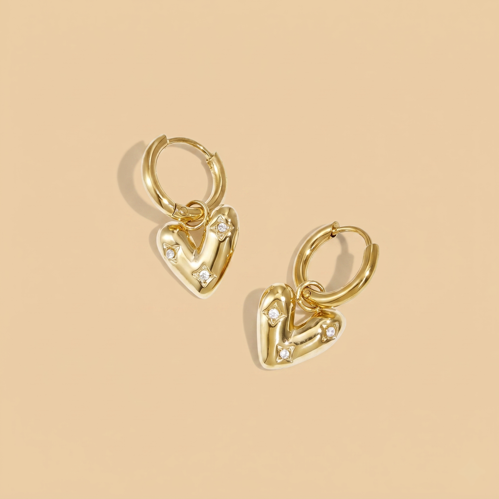 Stellaearrings3