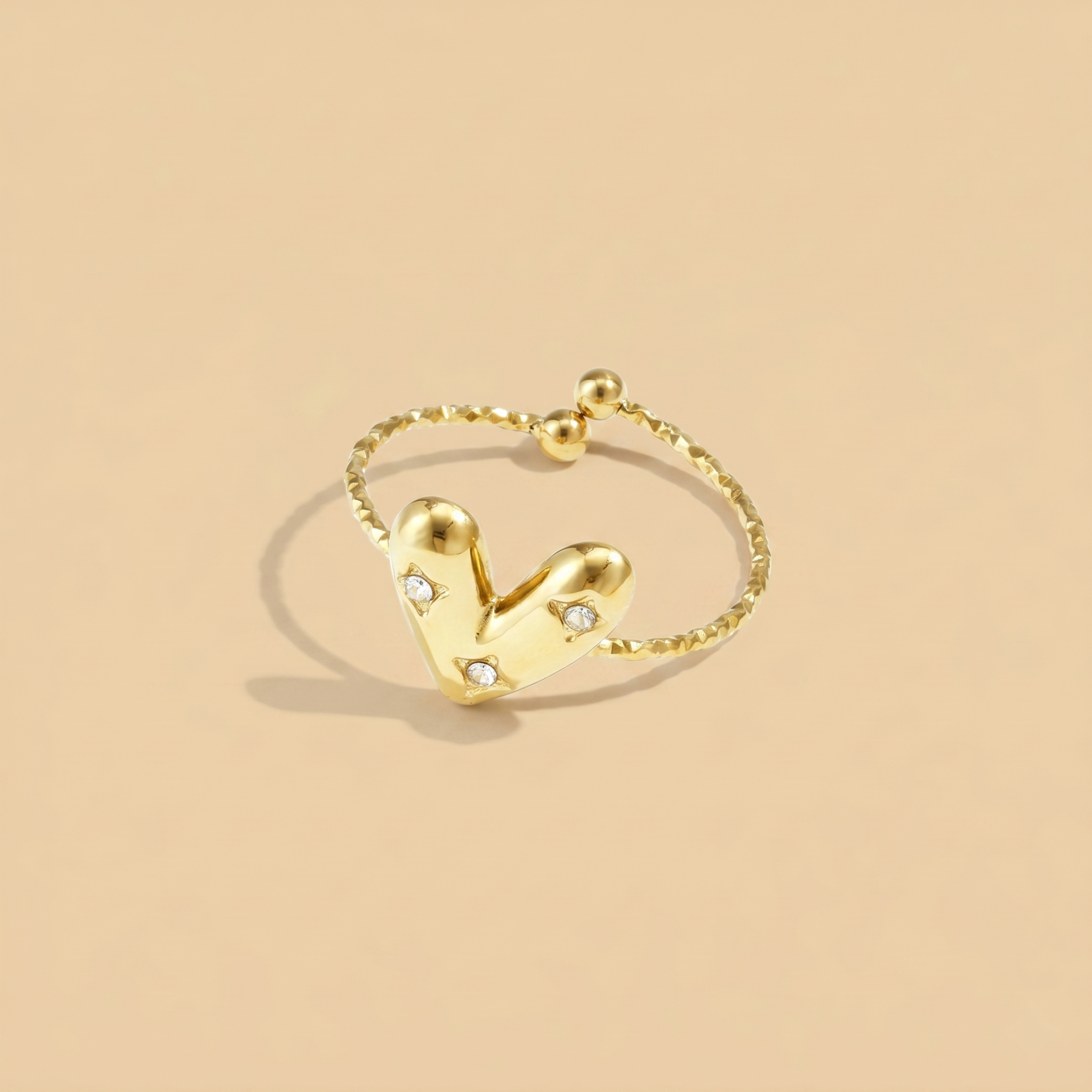 Stellaring