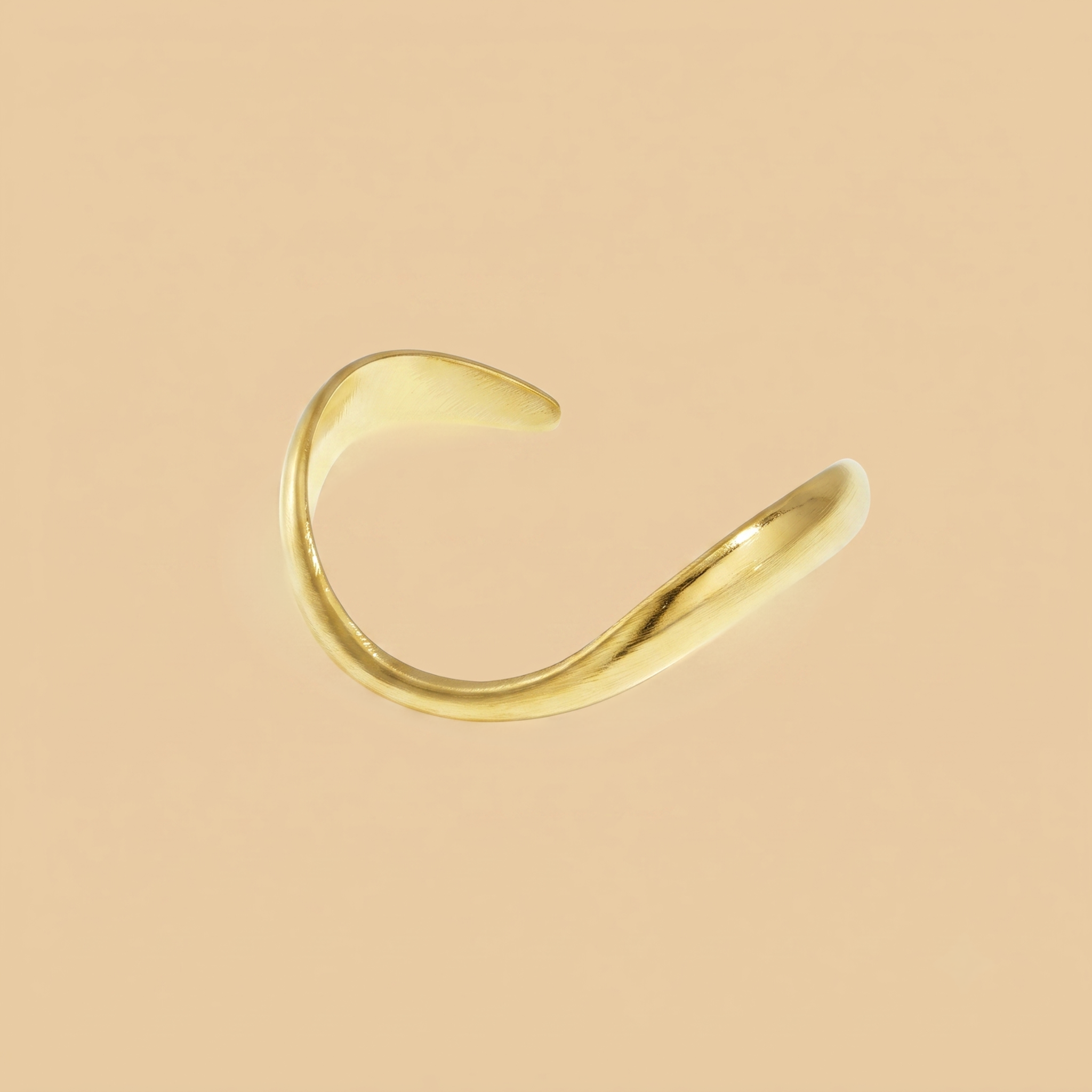 Wavecuff